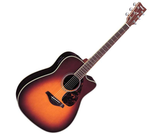  - 21803 за 0 грн. | 4Club